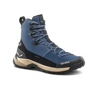 Botas de montaña Salewa Puez Winter Mid Ptx 46,5 Male