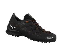 Botas de montaña Salewa Wildfire 2 44,5 Male