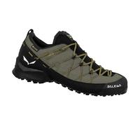 Salewa Wildfire 2 Gore-Tex Zapato Hombre