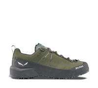 Botas de montaña Salewa Wildfire Leather 2 GTX 42,5 Male