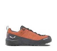 Botas de montaña Salewa Wildfire Leather 2 GTX 44 Male