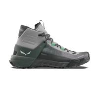 Botas de montaña Salewa Wildfire NXT Mid GTX 43 Male