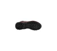 Botas de montaña salewa ws mtn trainer lite mid gtx mujer premium 37
