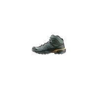 Botas de montaña salomon x ultra 360 mid gtx hombre urban chic / 43 1/3