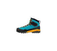 Botas de montaña scarpa mescalito trk gtx-azure-azure 44