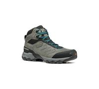 Botas de montaña Scarpa Moraine Mid Pro Gore-Tex (Antracita)