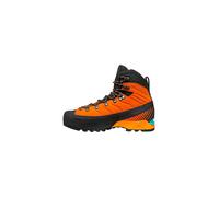 Botas de montaña scarpa ribelle hd hombre naranja 43