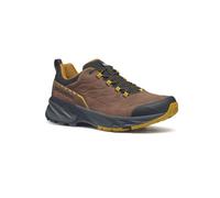 Botas de montaña Scarpa Rush 2 Pro GORETEX (Brown Sulphur) Hombre