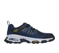 Botas de montaña Skechers Air Envoy 43