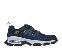 Botas de montaña Skechers Air Envoy 45