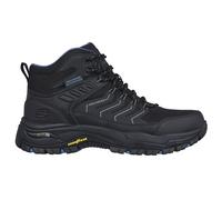 Botas de montaña Skechers Arch Fit Dawnson Raveno 41,5 Male