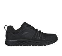 Botas de montaña Skechers Escape Plan 42,5 Male