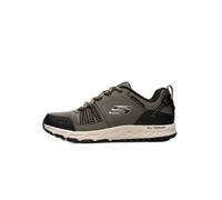 Botas de montaña Skechers Escape Plan 44