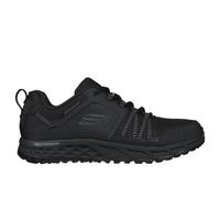 Botas de montaña Skechers Escape Plan 46 Male