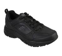 Botas de montaña Skechers Oak Canyon-Redwick 41 Male