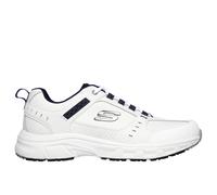 Botas de montaña Skechers Oak Canyon Redwick 43 Male