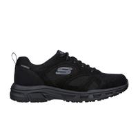 Zapatillas Trail Skechers Oak Canyon Sunfair MKP
