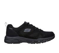 Botas de montaña Skechers Oak Canyon Sunfair 43 Male