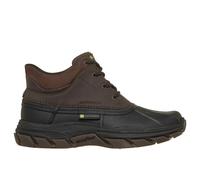 Botas de montaña Skechers Respected Swamper 43 Male