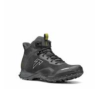 Botas de montaña Tecnica Magma 2.0 Mid GTX 45 2/3 Male