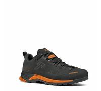 Botas de montaña Tecnica Sulfur GTX 39,5 Male
