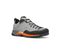 Botas de montaña Tecnica Sulfur Ms Sf 43,5 Male