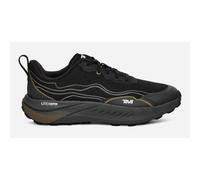 Botas de montaña Teva Trailwinder Low 43 Male