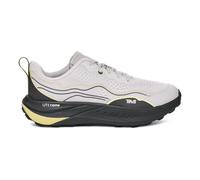 Botas de montaña Teva Trailwinder Unexplored Low 43 Male