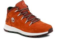 Botas de montaña Timberland Sprint Trekker Mid Rst 40