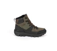 Botas de montaña Trespass Conrad 44 Male