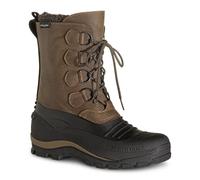 Botas de montaña Trezeta Breaker Caribou 43