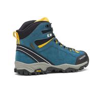 Botas de montaña Trezeta Drift WP 43