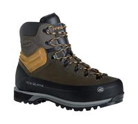 Botas de montaña Trezeta Fitzroy waterproof 43