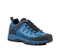 Botas de montaña Trezeta Thunder 42,5 Male