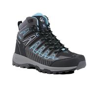 Botas de montaña Trezeta Thunder Mid 40