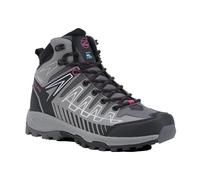 Botas de montaña Trezeta Thunder Mid 40,5