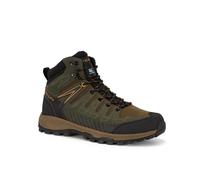 Botas de montaña Trezeta Thunder waterproof 43,5