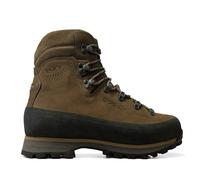 Botas de montaña Trezeta Top Evo H-Dry 40