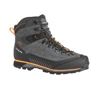 Botas de montaña Trezeta Tornado WP 42,5