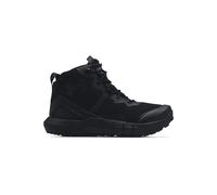 Botas de montaña Under Armour Micro G Valsetz Mid 42,5 Male