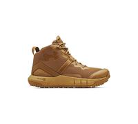 Botas de montaña Under Armour Micro G Valsetz Mid 44 Male