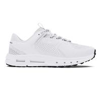 Zapatillas trekking Under Armour Summit Trek Hombre Blanco 45