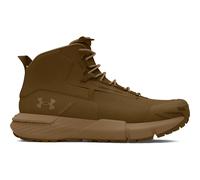 Under Armour Charged Valsetz Mid Botas Militares y tácticasHombre