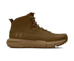 Botas de montaña Under Armour Valsetz Tactical 45 Male