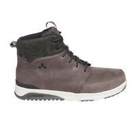 Botas de montaña VAUDE UBN Kiruna II Mid STX 43 Male