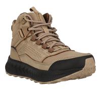 Botas de montaña Whistler Reid 38