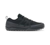 Botas de montaña Xero Shoes Scrambler Low WP 40 Male