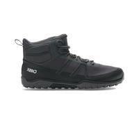 Botas de montaña Xero Shoes Scrambler Mid 42,5 Male