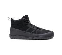 Botas de montaña Xero Shoes Scrambler Mid Wp 43,5 Male