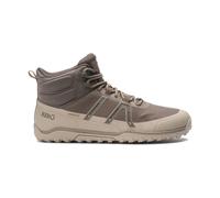 Botas de montaña Xero Shoes Scrambler Mid Wp 43 Male